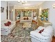 3. Bannockburn Road, Pymble NSW 2073