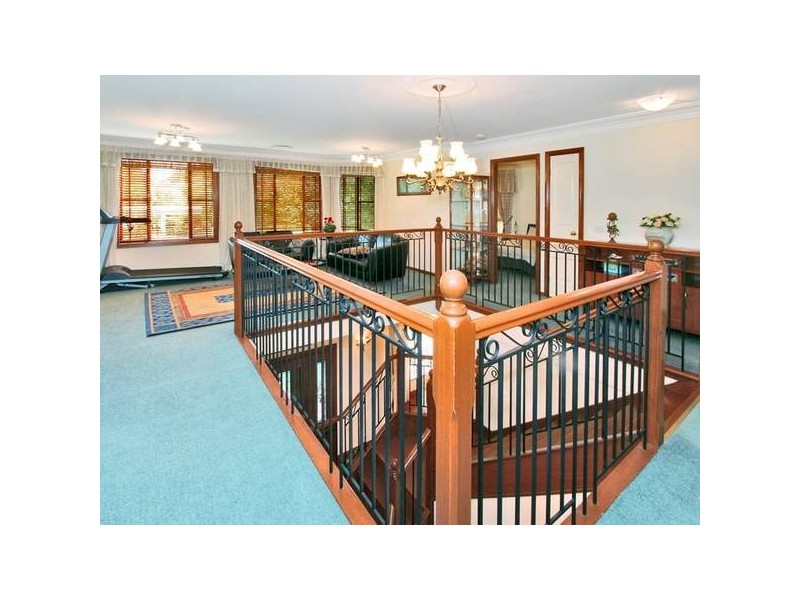 3. Bannockburn Road, Pymble NSW 2073