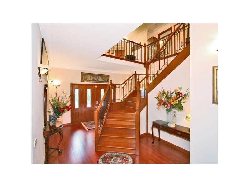 3. Bannockburn Road, Pymble NSW 2073