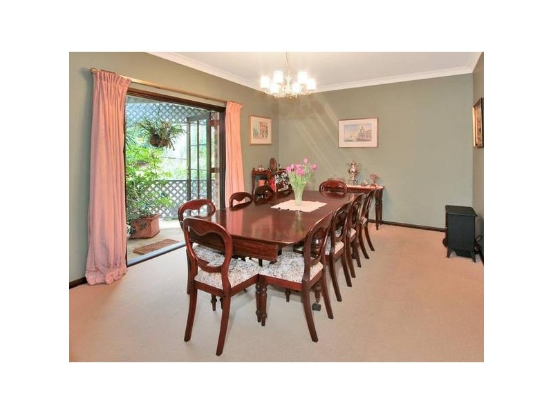 7 Ashmore Avenue, Pymble NSW 2073