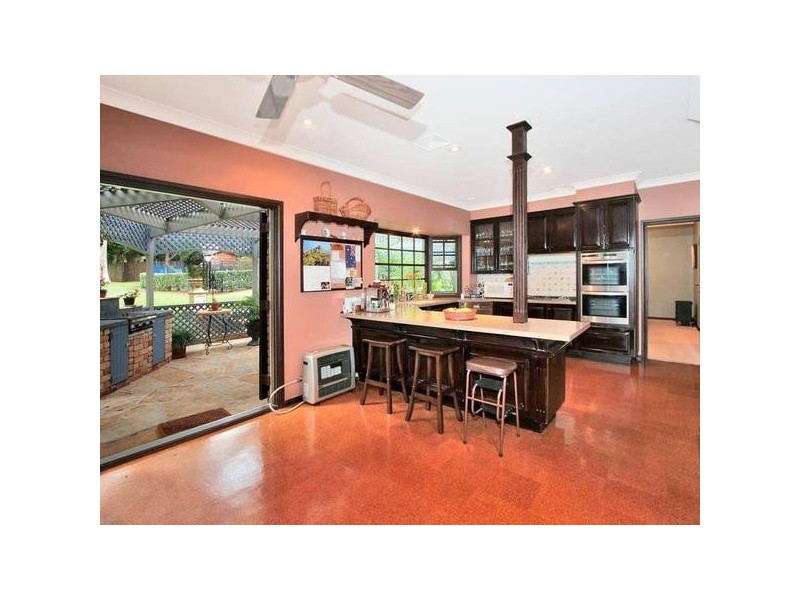 7 Ashmore Avenue, Pymble NSW 2073