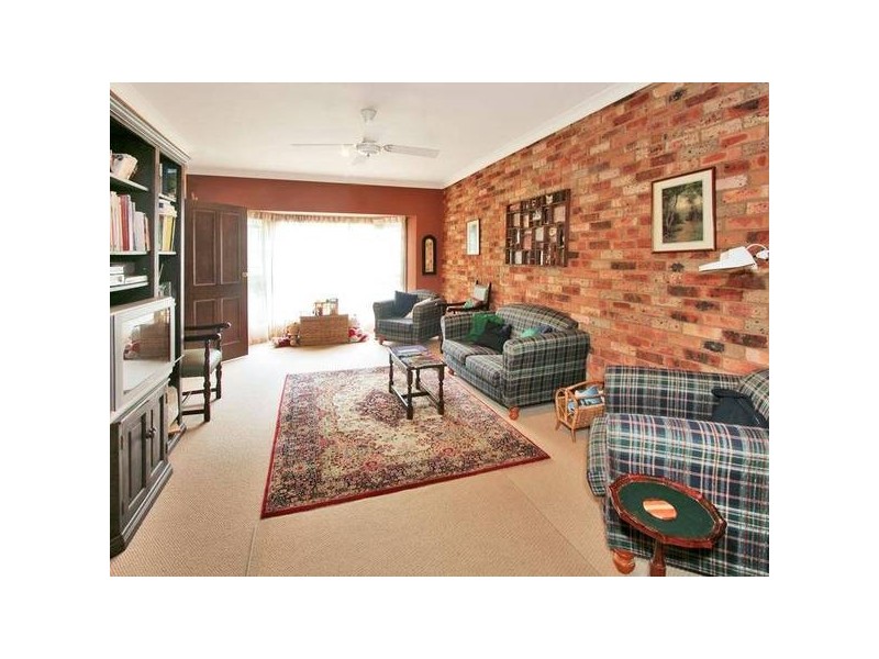 7 Ashmore Avenue, Pymble NSW 2073