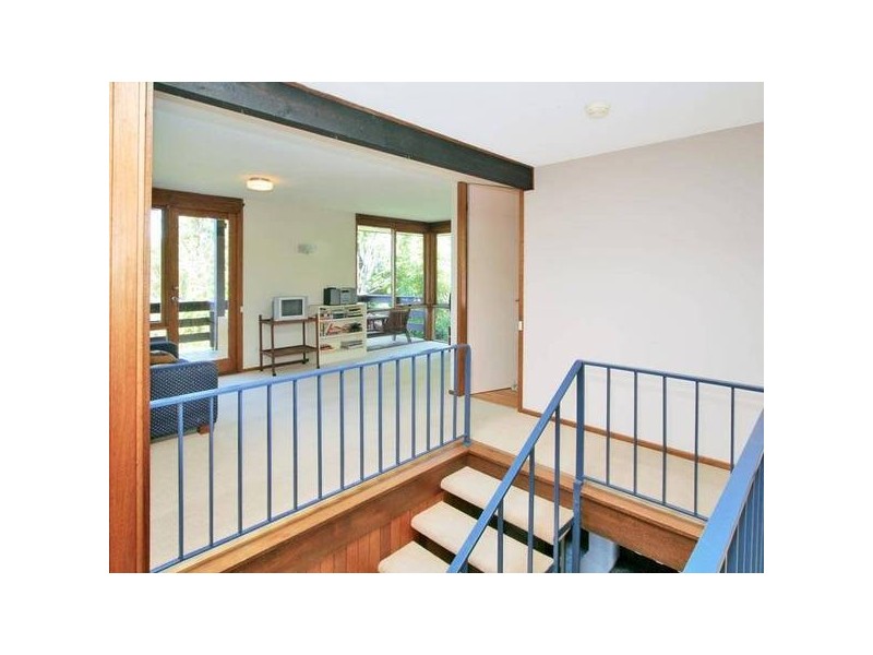 2 Raleigh Crescent, St Ives NSW 2075