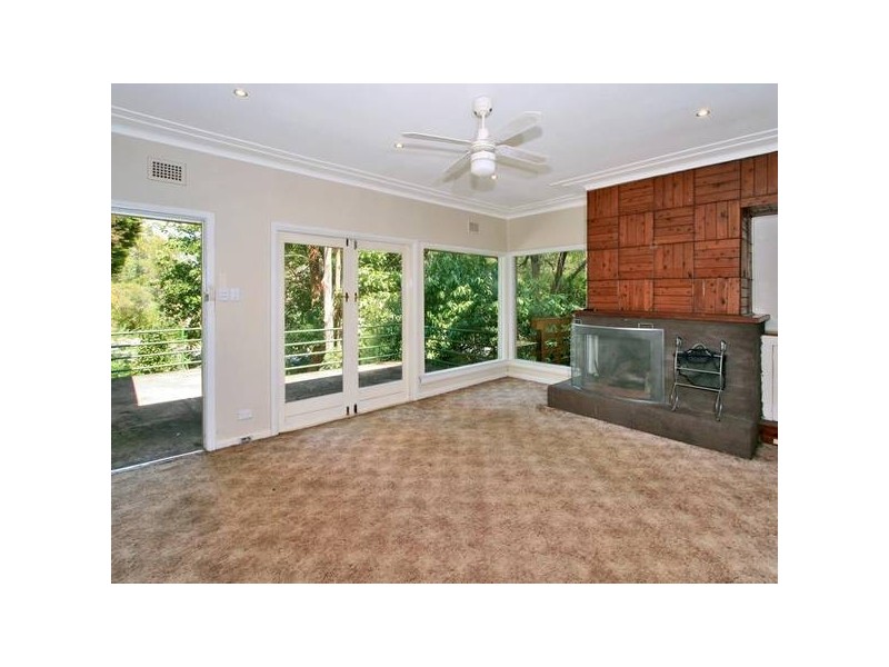 1 Yanko Road., West Pymble NSW 2073