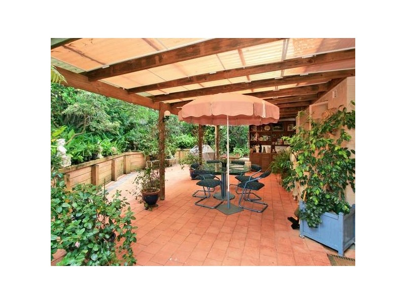 129. Pentecost Avenue, Turramurra NSW 2074