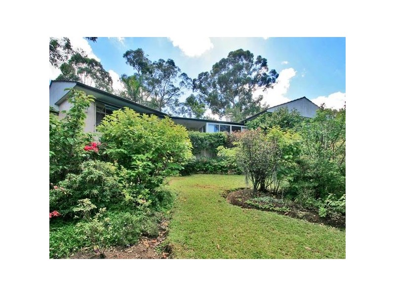 129. Pentecost Avenue, Turramurra NSW 2074