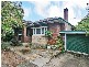 87 Grosvenor Street, Wahroonga NSW 2076