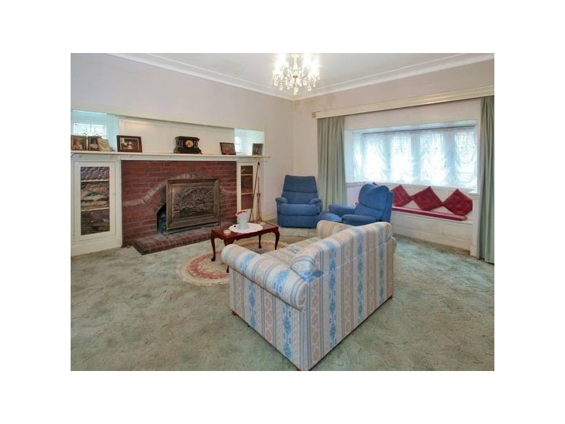 87 Grosvenor Street, Wahroonga NSW 2076