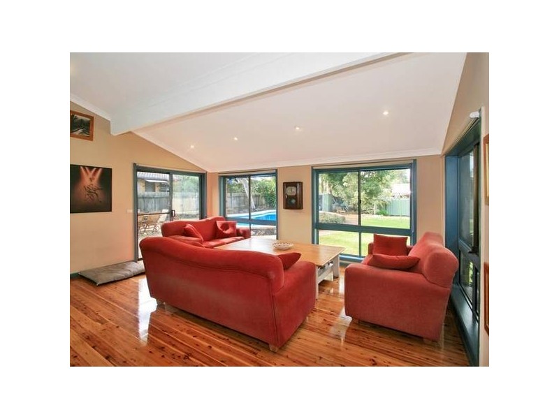 22 Congham Road, West Pymble NSW 2073