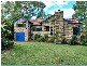 22 Congham Road, West Pymble NSW 2073
