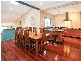 22 Congham Road, Pymble NSW 2073