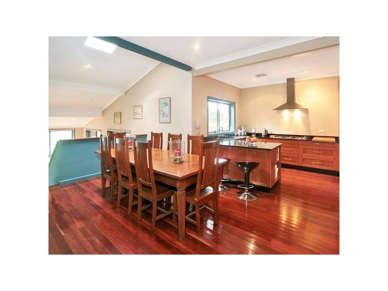 22 Congham Road, Pymble NSW 2073