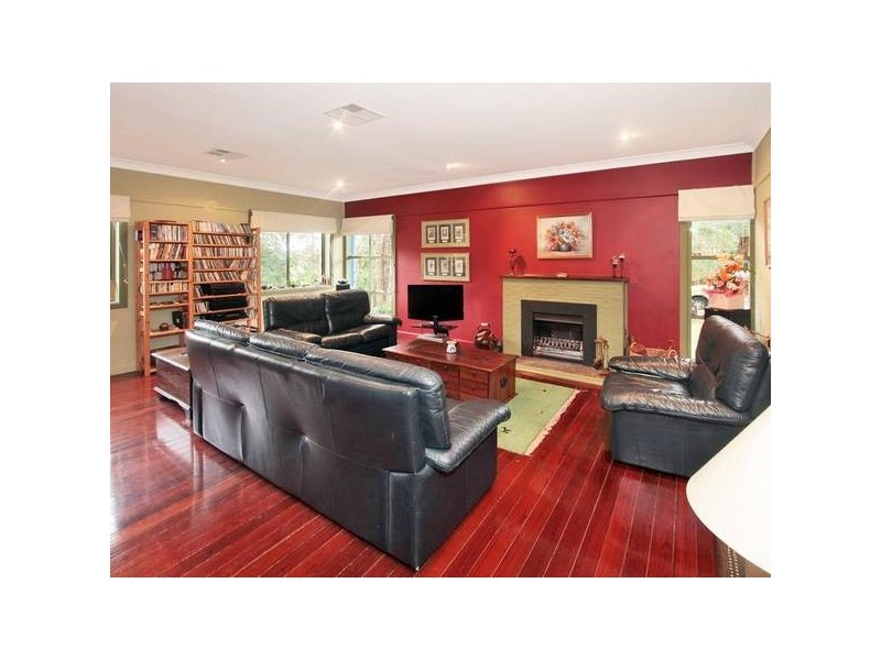 22 Congham Road, Pymble NSW 2073