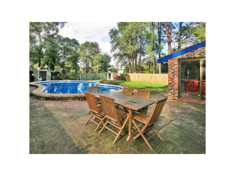 22 Congham Road, Pymble NSW 2073