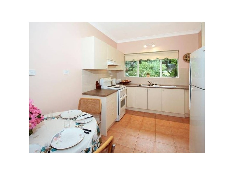 1 Myoora Street, Pymble NSW 2073