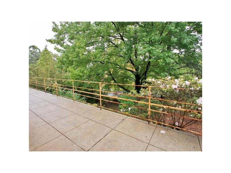 1 Myoora Street, Pymble NSW 2073