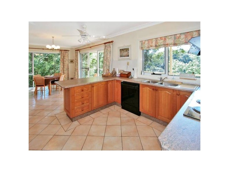 30A Kiparra Street, Pymble NSW 2073