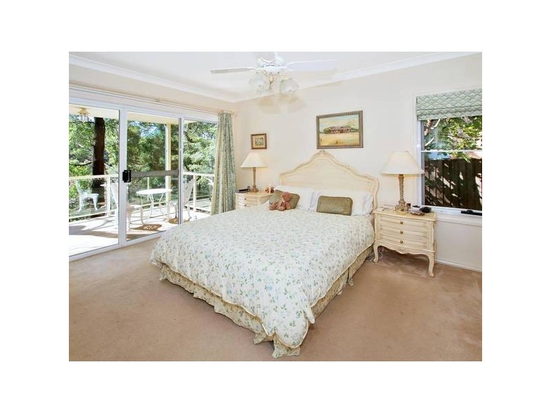 30A Kiparra Street, Pymble NSW 2073