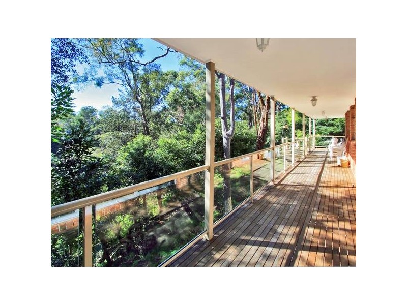 30A Kiparra Street, Pymble NSW 2073