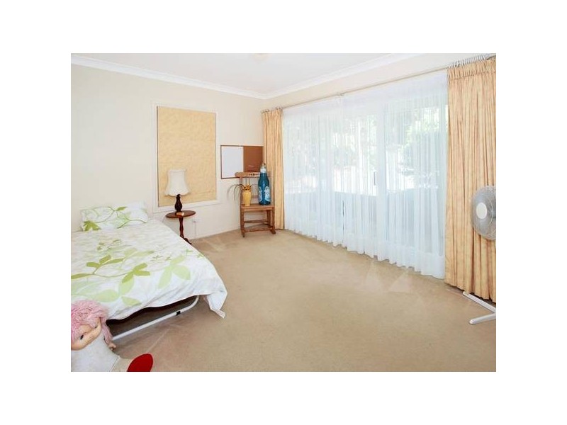 30A Kiparra Street, Pymble NSW 2073