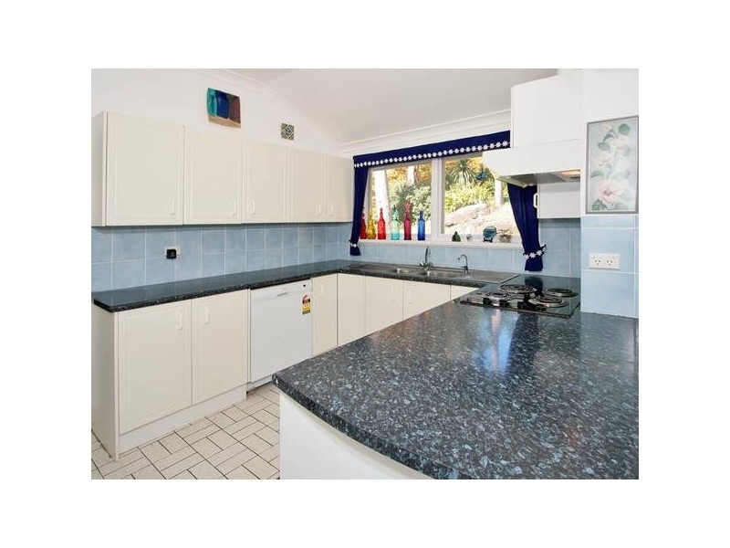 20 Arundel Street, West Pymble NSW 2073