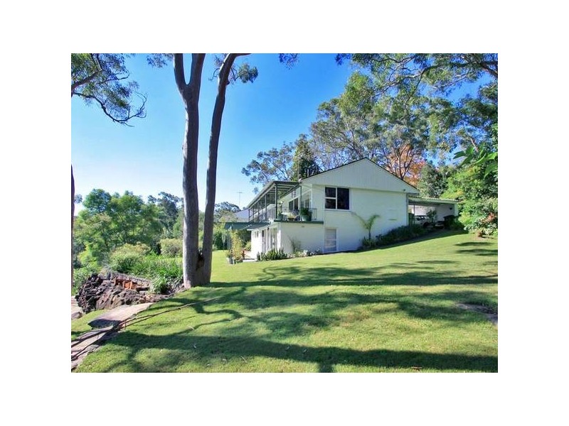 20 Arundel Street, West Pymble NSW 2073