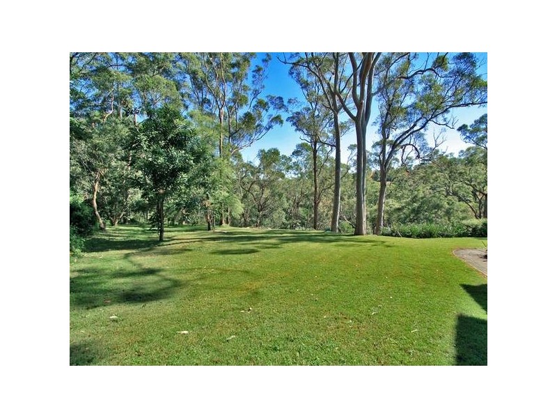 20 Arundel Street, West Pymble NSW 2073