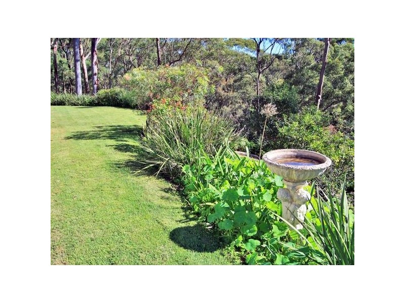 20 Arundel Street, West Pymble NSW 2073