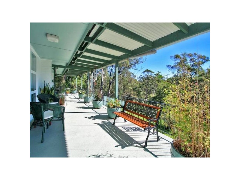 20 Arundel Street, Pymble NSW 2073