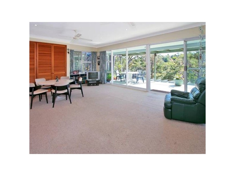 20 Arundel Street, Pymble NSW 2073