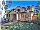 5 Congham Road, West Pymble NSW 2073