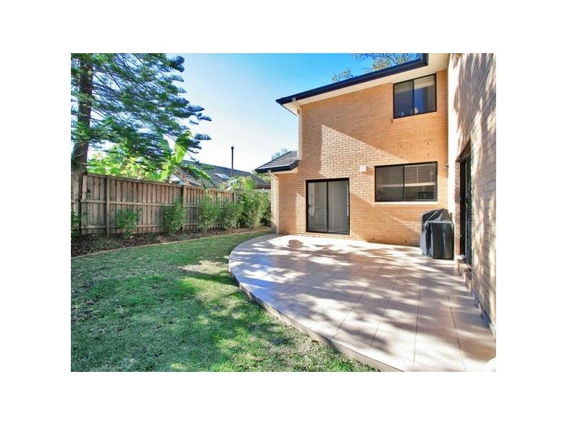 5 Congham Road, West Pymble NSW 2073