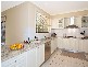 5 Congham Road, West Pymble NSW 2073