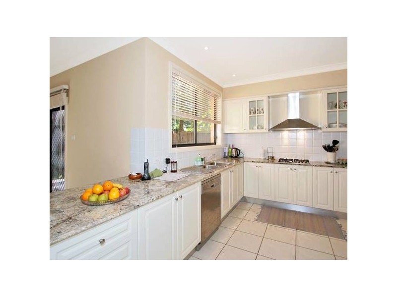 5 Congham Road, West Pymble NSW 2073