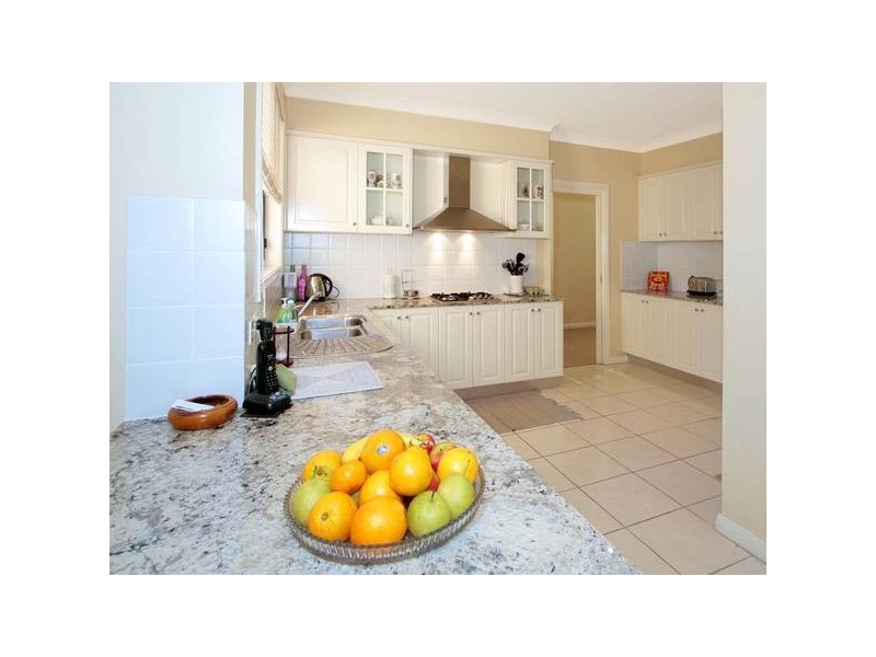 5 Congham Road, West Pymble NSW 2073