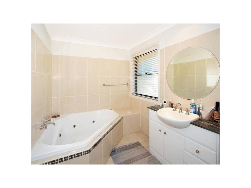 5 Congham Road, West Pymble NSW 2073