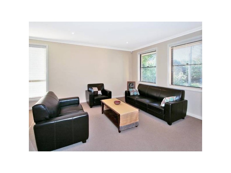 5 Congham Road, West Pymble NSW 2073