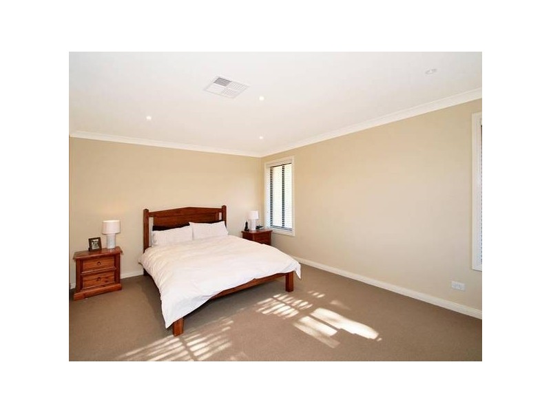 5 Congham Road, West Pymble NSW 2073