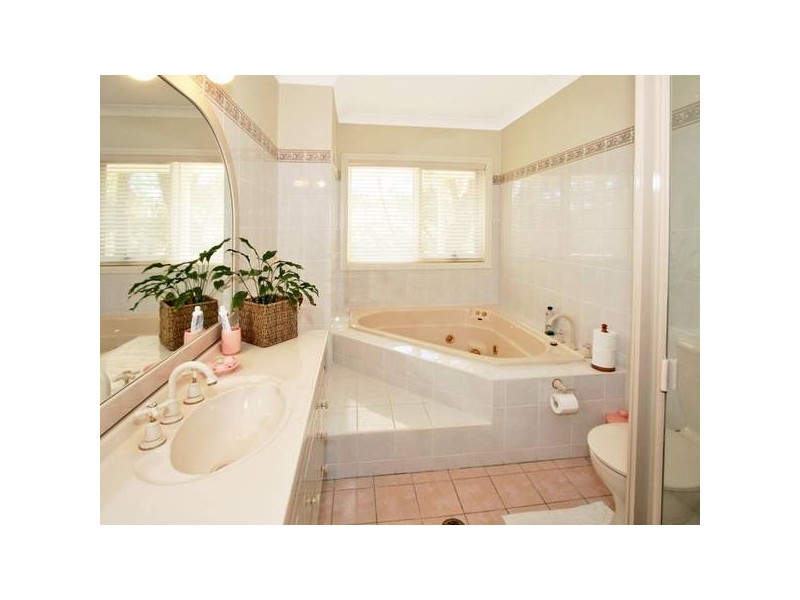 30A Kiparra Street, West Pymble NSW 2073