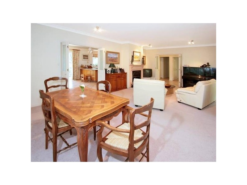 30A Kiparra Street, West Pymble NSW 2073