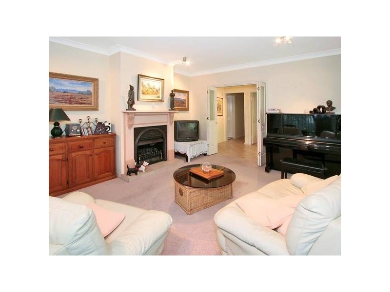 30A Kiparra Street, West Pymble NSW 2073