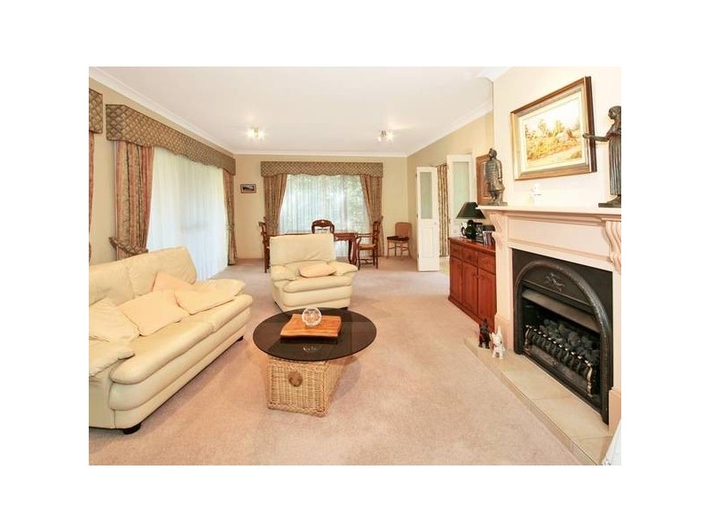 30A Kiparra Street, West Pymble NSW 2073