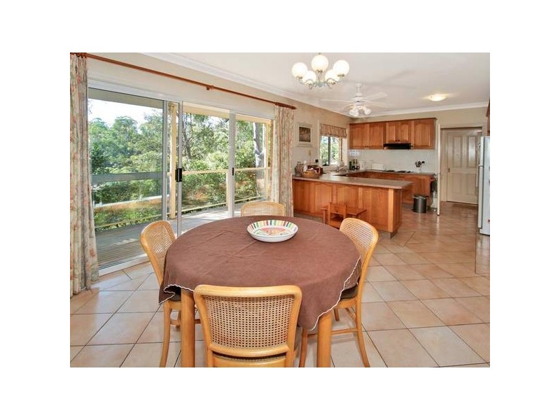 30A Kiparra Street, West Pymble NSW 2073