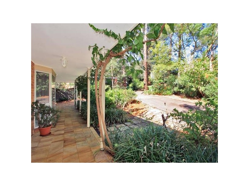 30A Kiparra Street, West Pymble NSW 2073