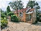 22 Kendall Street, West Pymble NSW 2073