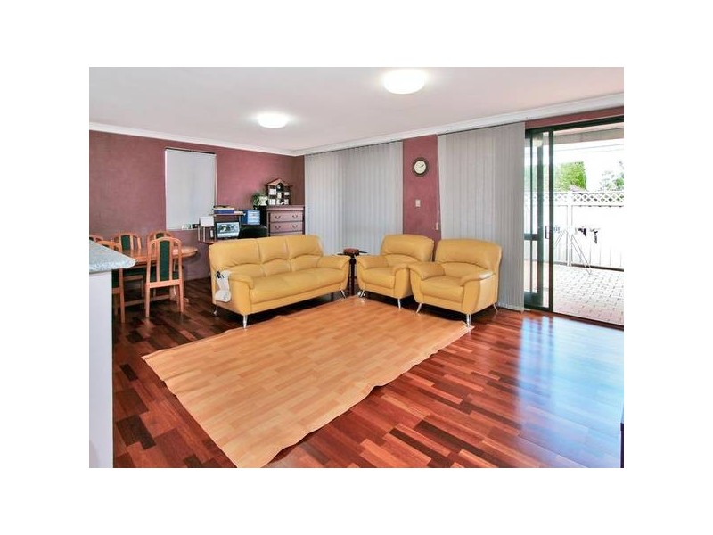 28/125 Park Road, Rydalmere NSW 2116