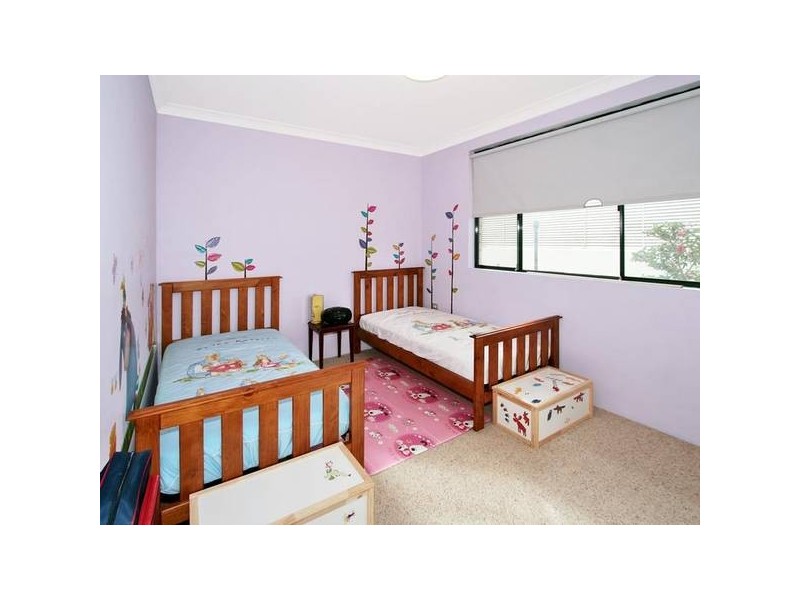 28/125 Park Road, Rydalmere NSW 2116