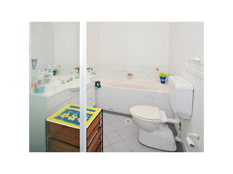 28/125 Park Road, Rydalmere NSW 2116