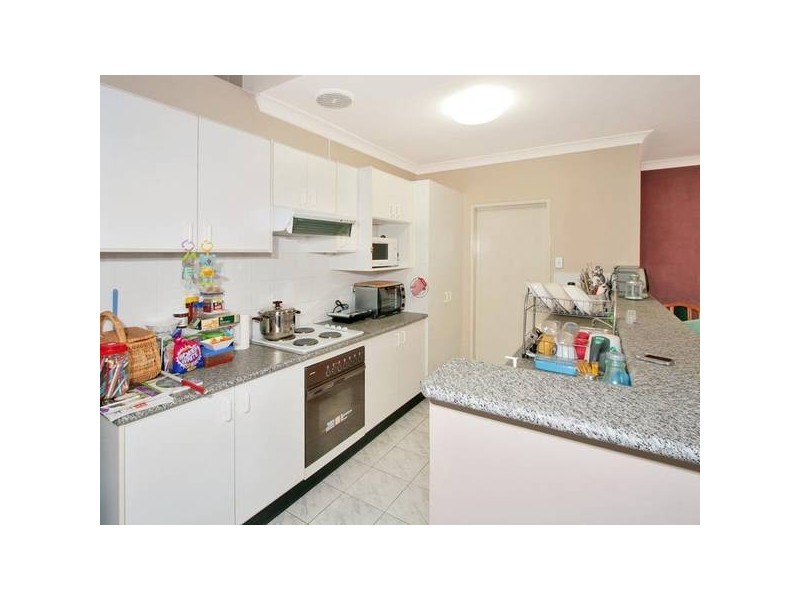 28/125 Park Road, Rydalmere NSW 2116