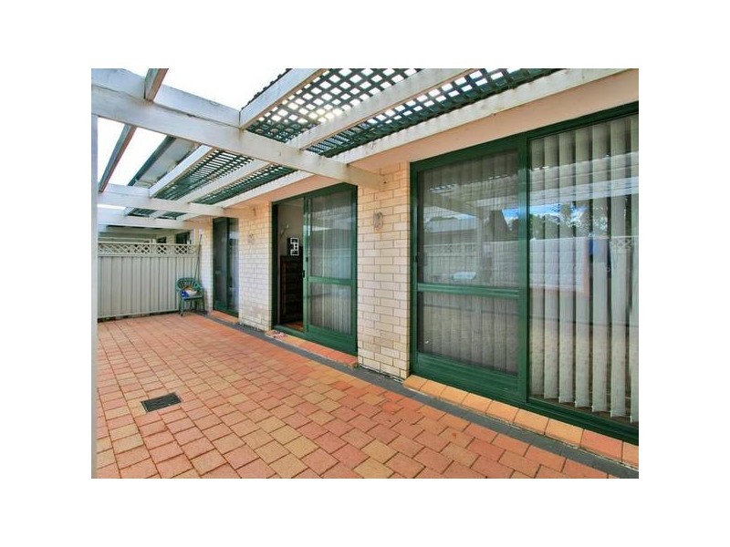 28/125 Park Road, Rydalmere NSW 2116